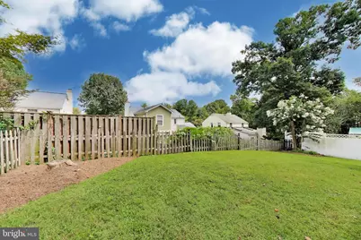 5311 Glenwood Road, Bethesda, MD 20814 - Photo 59