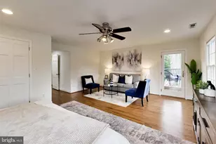 5311 Glenwood Rd, Bethesda, MD 20814 - Photo 37