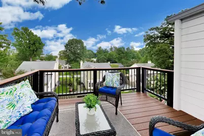 5311 Glenwood Road, Bethesda, MD 20814 - Photo 43