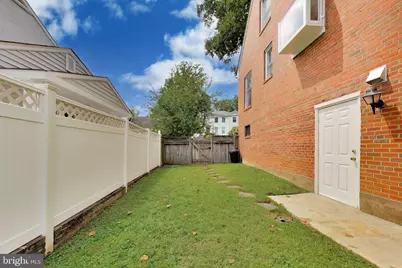 5311 Glenwood Road, Bethesda, MD 20814 - Photo 57