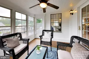 5311 Glenwood Rd, Bethesda, MD 20814 - Photo 23