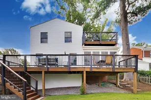 5311 Glenwood Rd, Bethesda, MD 20814 - Photo 55