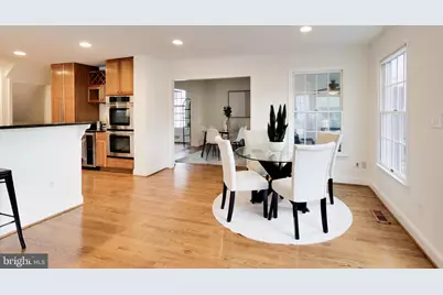 5311 Glenwood Road, Bethesda, MD 20814 - Photo 19