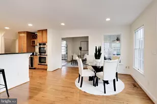 5311 Glenwood Rd, Bethesda, MD 20814 - Photo 19