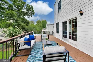 5311 Glenwood Rd, Bethesda, MD 20814 - Photo 27