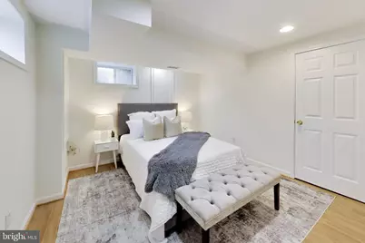 5311 Glenwood Road, Bethesda, MD 20814 - Photo 51