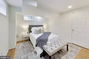 5311 Glenwood Rd, Bethesda, MD 20814 - Photo 51