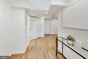 5311 Glenwood Rd, Bethesda, MD 20814 - Photo 49