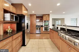 5311 Glenwood Rd, Bethesda, MD 20814 - Photo 17