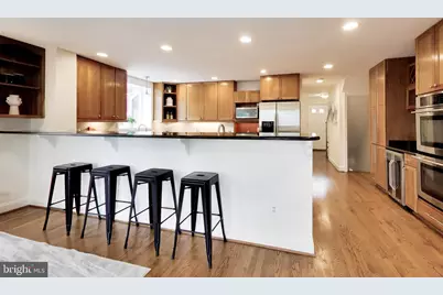 5311 Glenwood Road, Bethesda, MD 20814 - Photo 15