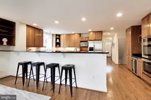 5311 Glenwood Rd, Bethesda, MD 20814 - Photo 15