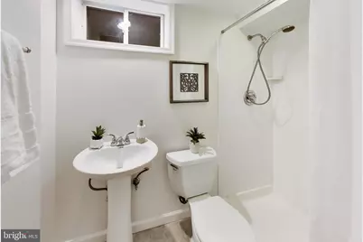 5311 Glenwood Road, Bethesda, MD 20814 - Photo 53