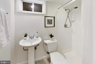 5311 Glenwood Rd, Bethesda, MD 20814 - Photo 53