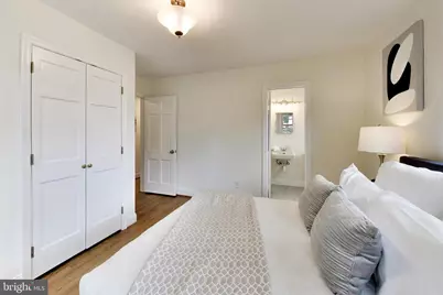 5311 Glenwood Road, Bethesda, MD 20814 - Photo 31