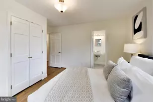 5311 Glenwood Rd, Bethesda, MD 20814 - Photo 31