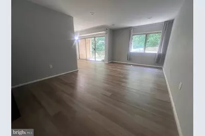 5202 Crossfield Court #126, Rockville, MD 20852 - Photo 11