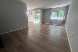 5202 Crossfield Ct, Rockville, MD 20852 - Photo 11