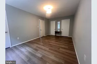 5202 Crossfield Court #126, Rockville, MD 20852 - Photo 19