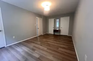 5202 Crossfield Ct, Rockville, MD 20852 - Photo 19