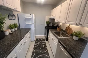 5202 Crossfield Ct, Rockville, MD 20852 - Photo 7