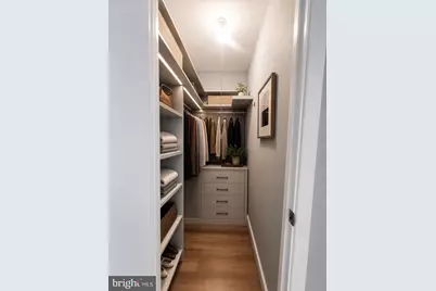 5202 Crossfield Court #126, Rockville, MD 20852 - Photo 5