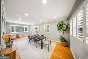 9920 Capitol View Ave, Silver Spring, MD 20910 - Photo 3