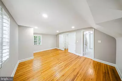 9920 Capitol View Avenue, Silver Spring, MD 20910 - Photo 29