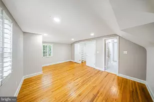 9920 Capitol View Ave, Silver Spring, MD 20910 - Photo 29