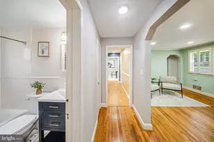 9920 Capitol View Ave, Silver Spring, MD 20910 - Photo 15