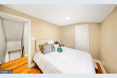 9920 Capitol View Avenue, Silver Spring, MD 20910 - Photo 23
