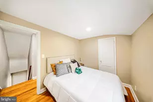 9920 Capitol View Ave, Silver Spring, MD 20910 - Photo 23