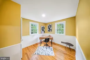 9920 Capitol View Ave, Silver Spring, MD 20910 - Photo 13