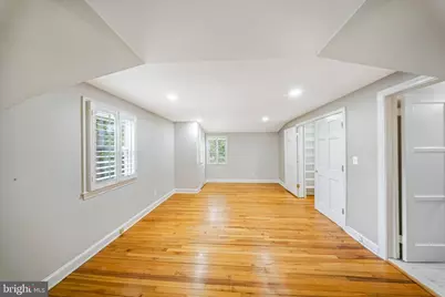 9920 Capitol View Avenue, Silver Spring, MD 20910 - Photo 27