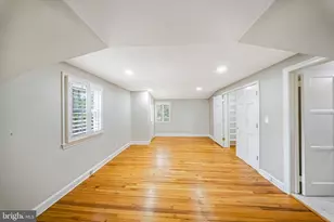 9920 Capitol View Ave, Silver Spring, MD 20910 - Photo 27