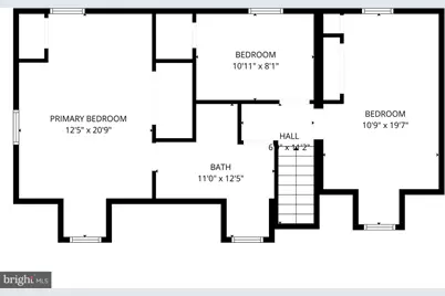 9920 Capitol View Avenue, Silver Spring, MD 20910 - Photo 43
