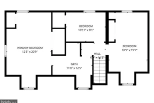 9920 Capitol View Ave, Silver Spring, MD 20910 - Photo 43