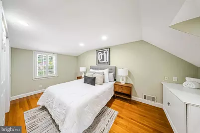 9920 Capitol View Avenue, Silver Spring, MD 20910 - Photo 21