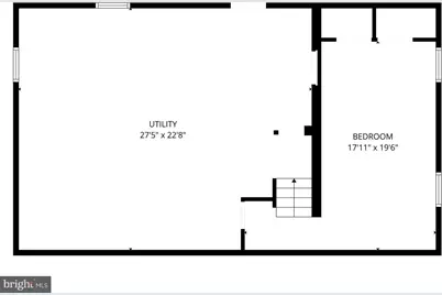 9920 Capitol View Avenue, Silver Spring, MD 20910 - Photo 45