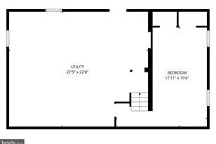 9920 Capitol View Ave, Silver Spring, MD 20910 - Photo 45