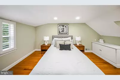 9920 Capitol View Avenue, Silver Spring, MD 20910 - Photo 19