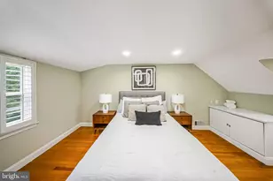 9920 Capitol View Ave, Silver Spring, MD 20910 - Photo 19