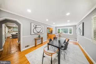 9920 Capitol View Ave, Silver Spring, MD 20910 - Photo 5
