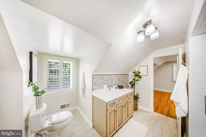 9920 Capitol View Avenue, Silver Spring, MD 20910 - Photo 25