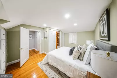 9920 Capitol View Avenue, Silver Spring, MD 20910 - Photo 17