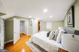 9920 Capitol View Ave, Silver Spring, MD 20910 - Photo 17