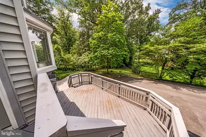 9920 Capitol View Avenue, Silver Spring, MD 20910 - Photo 37