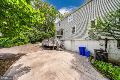 9920 Capitol View Avenue, Silver Spring, MD 20910 - Photo 39