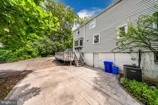 9920 Capitol View Ave, Silver Spring, MD 20910 - Photo 39