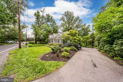 9920 Capitol View Avenue, Silver Spring, MD 20910 - Photo 41