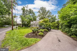 9920 Capitol View Ave, Silver Spring, MD 20910 - Photo 41